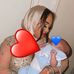 Rhiley Welsh - Facebook