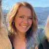 Reilly - @reilly_williamss - TikTok