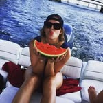 Reilly Williams - @reillygbates - Instagram