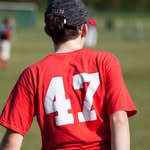 Reilly Williams - @eggman1324 - Instagram