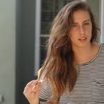 Reilly Williams - @ooo_oreillycloset - Instagram