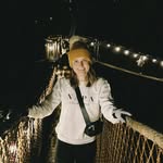 Reilly Williams - @reillyrwilliams - Instagram
