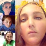 Reilly Williams - @swigswagrjfox - Instagram