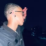 Reilly Williams - @nvm.reilly - Instagram