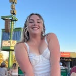 Reilly Williams - @reilly__williams - Instagram