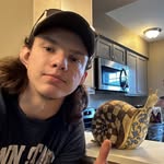 Reilly Williams - @reilly_withn_i - Instagram