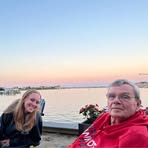 Reilly Williams - Facebook