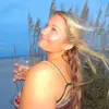 Reilly Williams - @reilly_williams_ - TikTok