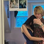 Reilly Williams - @reilly.w1 - Instagram