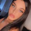 Reilly Williams - @userreily295391413 - TikTok