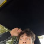Reilly Williams - Facebook
