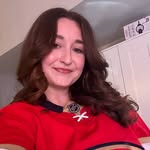 Reilly Williams - @reillywilliams - Instagram