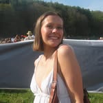 Reilly Williams - @reilly_williamss - Instagram