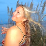 Reilly Williams - Facebook