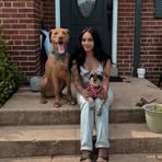 Reilly Williams - Facebook
