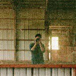 Reilly Williams - @worth1dollar - Instagram