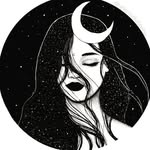 Reilly Williams - @strawberry_mochi95 - Instagram