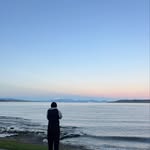 Reilly Williams - @rei.ll.y - Instagram