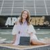 Reilly Williams - Facebook