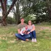 Reilly Williams - @user683586976 - TikTok