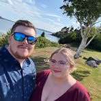 Reilly Williams - Facebook