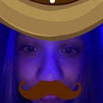 Reilly williams - @reillywilliamss - Instagram