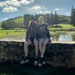Reilly Williams - @reilly.01 - Instagram