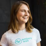 Reilly Williams - @reilly.r.williams - Instagram
