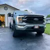 Reilly Williams - @reillywilliams0 - TikTok