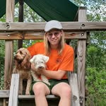 Reilly Williams-Gardner - @reillyrules2023 - Instagram