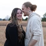 Reilly Williamson (Hutchison) - @reilly.williamsonn - Instagram