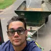 Ryerye - @reilly_williams01 - TikTok