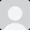 What is this - @reilly.williams - TikTok
