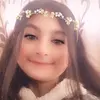 Princess Reina - @reinaabboud8 - TikTok