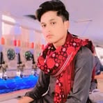 Rana Abid - Facebook