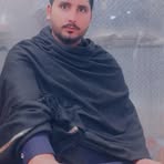 Rana Abid - Facebook