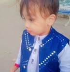 Rana Abid - Facebook