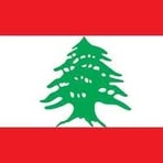 Reina Abboud - Facebook