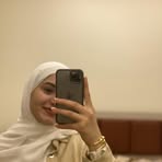 Reina Abboud - Facebook
