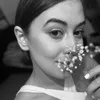 Reina Abboud - @reinaabboud3 - TikTok