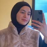reina Abboud - @reina_abboud - Instagram