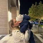 Reina Abboud - @reinaabboud - Instagram