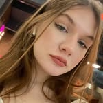 Zaria - @reina.abboud - Instagram