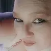 Amber Cano - @reinacano1122 - TikTok