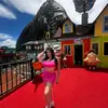 𝒜𝓃𝒹𝓇𝑒𝒾𝓃𝒶 - @andreinacano2 - TikTok