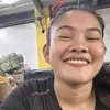 chinita❤️ - @reinacanoo05 - TikTok