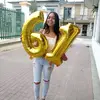 Eduardo Cano Sanches - @reinacano04 - TikTok