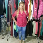Reina Cano - @reina.cano.338 - Instagram