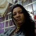 Reina Cano - Facebook