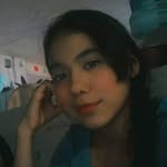 reina cano - @reinacano92 - Instagram